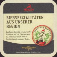 Bierdeckelhirsch-brauerei-honer-14-zadek