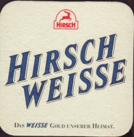 Bierdeckelhirsch-brauerei-honer-16-small