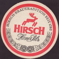 Bierdeckelhirsch-brauerei-honer-17