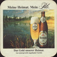 Bierdeckelhirsch-brauerei-honer-2-zadek