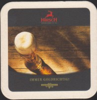 Bierdeckelhirsch-brauerei-honer-21