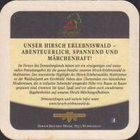 Bierdeckelhirsch-brauerei-honer-23-zadek