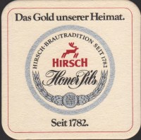 Bierdeckelhirsch-brauerei-honer-26-small