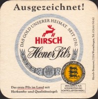 Bierdeckelhirsch-brauerei-honer-29-small.jpg