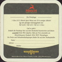 Bierdeckelhirsch-brauerei-honer-3-zadek