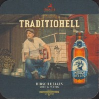 Beer coaster hirsch-brauerei-honer-31-small.jpg