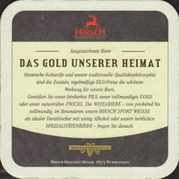 Bierdeckelhirsch-brauerei-honer-5-zadek-small