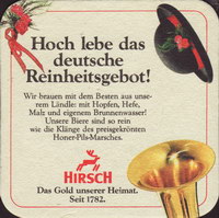 Bierdeckelhirsch-brauerei-honer-6-zadek