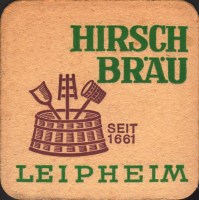 Bierdeckelhirschbrau-leipheim-2-small.jpg