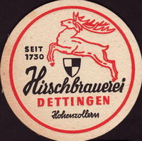 Bierdeckelhirschbrauerei-dettingen-1