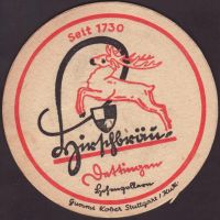 Bierdeckelhirschbrauerei-dettingen-2