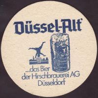 Bierdeckelhirschbrauerei-dusseldorf-1