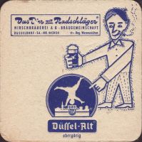 Bierdeckelhirschbrauerei-dusseldorf-4-small