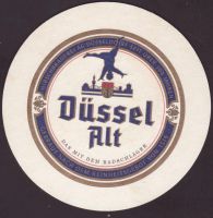 Bierdeckelhirschbrauerei-dusseldorf-7-small