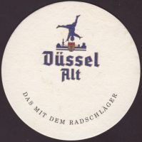 Bierdeckelhirschbrauerei-dusseldorf-7-zadek-small