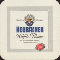 Bierdeckelhirschbrauerei-heubach-l-mayer-1