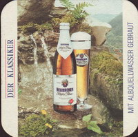 Bierdeckelhirschbrauerei-heubach-l-mayer-1-zadek