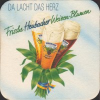 Bierdeckelhirschbrauerei-heubach-l-mayer-2