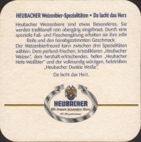 Bierdeckelhirschbrauerei-heubach-l-mayer-2-zadek