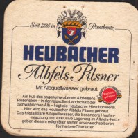 Pivní tácek hirschbrauerei-heubach-l-mayer-40-small.jpg