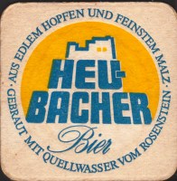 Pivní tácek hirschbrauerei-heubach-l-mayer-41-small.jpg