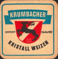 Beer coaster hirschbrauerei-krumbach-1-small.jpg