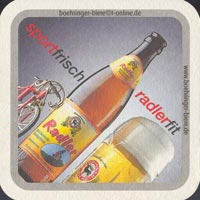 Bierdeckelhirschbrauerei-schilling-1-zadek