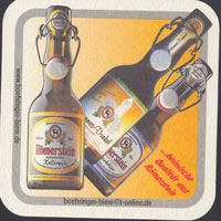 Bierdeckelhirschbrauerei-schilling-2-zadek