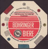 Beer coaster hirschbrauerei-schilling-5-small