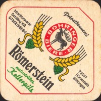 Pivní tácek hirschbrauerei-schilling-6-small.jpg