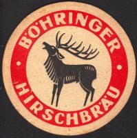 Beer coaster hirschbrauerei-schilling-7-small.jpg