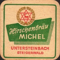 Beer coaster hirschenbrau-1-small.jpg