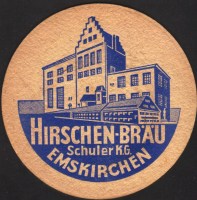 Pivní tácek hirschenbrau-schuler-1-small.jpg