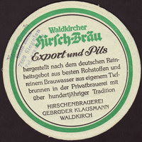 Bierdeckelhirschenbrauerei-waldkirch-2-zadek