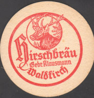 Bierdeckelhirschenbrauerei-waldkirch-5-small