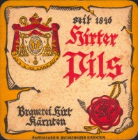 Pivní tácek hirt-101-oboje-small.jpg