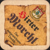 Pivní tácek hirt-102-small.jpg