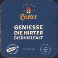 Beer coaster hirt-106-small.jpg