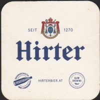 Beer coaster hirt-107-small.jpg