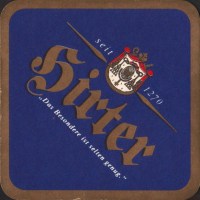 Beer coaster hirt-109-small.jpg