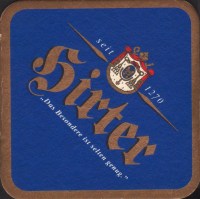 Beer coaster hirt-110-small.jpg