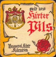 Beer coaster hirt-111-small.jpg