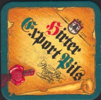 Beer coaster hirt-112-small.jpg