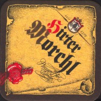 Beer coaster hirt-114-small.jpg