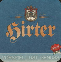 Beer coaster hirt-14