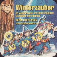 Beer coaster hirt-18-zadek