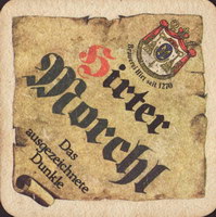 Beer coaster hirt-19