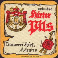 Beer coaster hirt-26