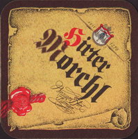 Beer coaster hirt-30