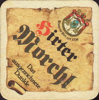 Beer coaster hirt-32